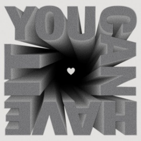 KUNGS & VICTOR FLASH - YOU CAN HAVE IT